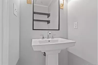 1420 Summitt Avenue, Fayetteville, NC 28305 - Photo 18