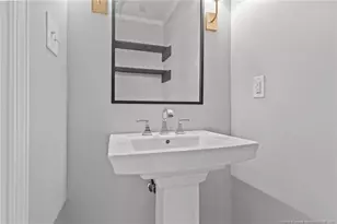 1420 Summitt Ave, Fayetteville, NC 28305 - Photo 18