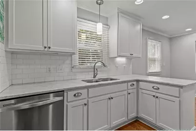 1420 Summitt Avenue, Fayetteville, NC 28305 - Photo 12