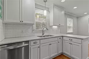 1420 Summitt Ave, Fayetteville, NC 28305 - Photo 12