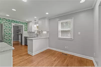 1420 Summitt Avenue, Fayetteville, NC 28305 - Photo 8