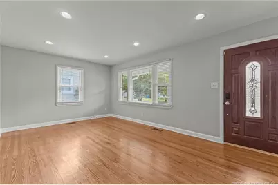1420 Summitt Avenue, Fayetteville, NC 28305 - Photo 4