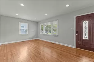 1420 Summitt Ave, Fayetteville, NC 28305 - Photo 4