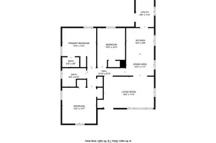 1420 Summitt Ave, Fayetteville, NC 28305 - Photo 34