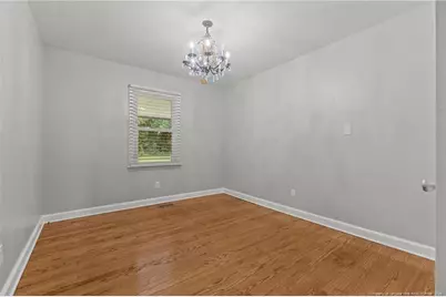 1420 Summitt Avenue, Fayetteville, NC 28305 - Photo 14