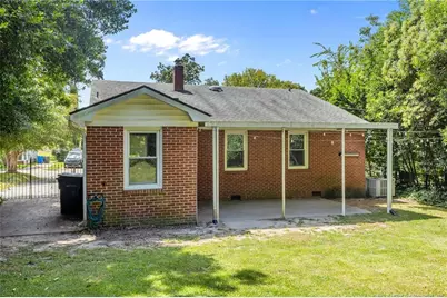 1420 Summitt Avenue, Fayetteville, NC 28305 - Photo 26