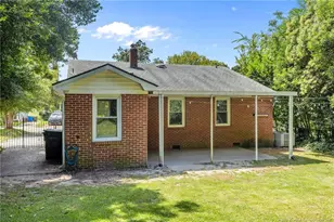 1420 Summitt Ave, Fayetteville, NC 28305 - Photo 26