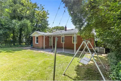 1420 Summitt Avenue, Fayetteville, NC 28305 - Photo 24