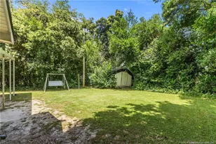 1420 Summitt Ave, Fayetteville, NC 28305 - Photo 28