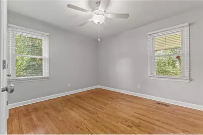 1420 Summitt Avenue, Fayetteville, NC 28305 - Photo 16