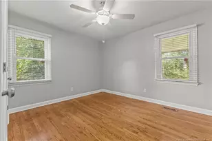 1420 Summitt Ave, Fayetteville, NC 28305 - Photo 16