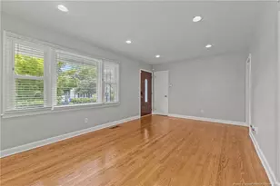 1420 Summitt Ave, Fayetteville, NC 28305 - Photo 6