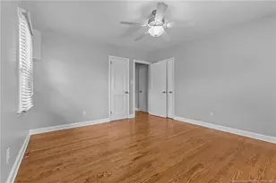 1420 Summitt Ave, Fayetteville, NC 28305 - Photo 22