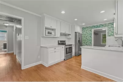 1420 Summitt Avenue, Fayetteville, NC 28305 - Photo 10