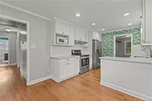 1420 Summitt Ave, Fayetteville, NC 28305 - Photo 10