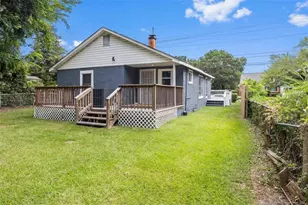 1707 Murchison Rd, Fayetteville, NC 28301 - Photo 20