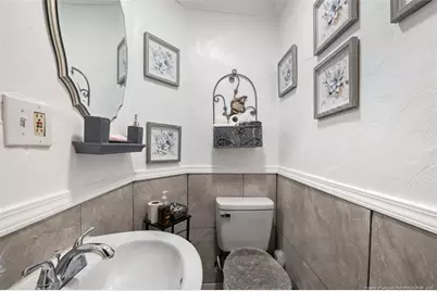 1707 Murchison Road, Fayetteville, NC 28301 - Photo 14