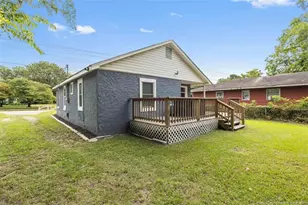 1707 Murchison Rd, Fayetteville, NC 28301 - Photo 18