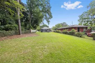 1707 Murchison Rd, Fayetteville, NC 28301 - Photo 22