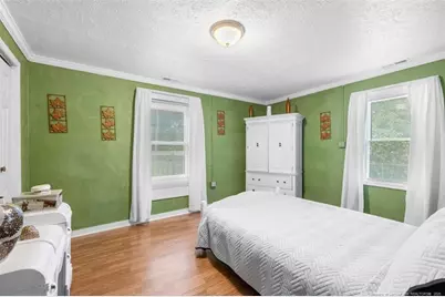 1707 Murchison Road, Fayetteville, NC 28301 - Photo 16