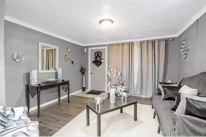 1707 Murchison Road, Fayetteville, NC 28301 - Photo 10