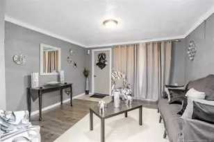 1707 Murchison Rd, Fayetteville, NC 28301 - Photo 10