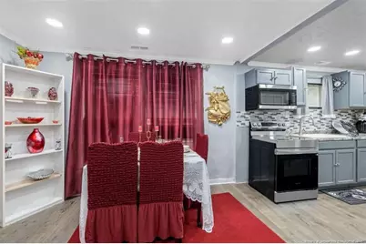 1707 Murchison Road, Fayetteville, NC 28301 - Photo 8