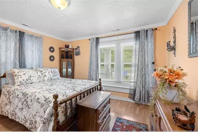 1707 Murchison Road, Fayetteville, NC 28301 - Photo 12