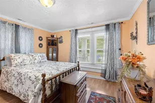 1707 Murchison Rd, Fayetteville, NC 28301 - Photo 12