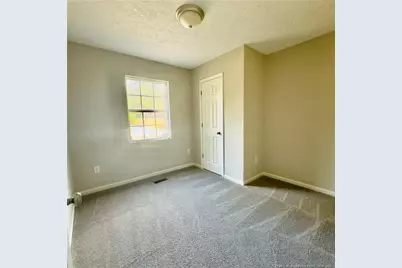 4824 Grays Creek Church Road, Hope Mills, NC 28348 - Photo 10