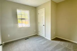 4824 Gray's Creek Church Rd, Hope Mills, NC 28348 - Photo 10