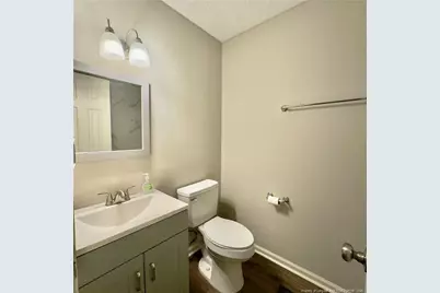 4824 Grays Creek Church Road, Hope Mills, NC 28348 - Photo 6