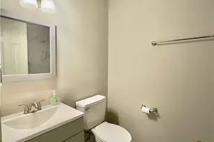 4824 Gray's Creek Church Rd, Hope Mills, NC 28348 - Photo 6