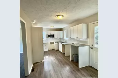 4824 Grays Creek Church Road, Hope Mills, NC 28348 - Photo 4