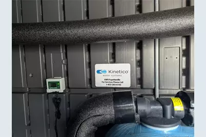 4824 Grays Creek Church Road, Hope Mills, NC 28348 - Photo 12