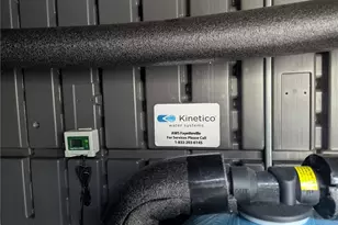 4824 Gray's Creek Church Rd, Hope Mills, NC 28348 - Photo 12