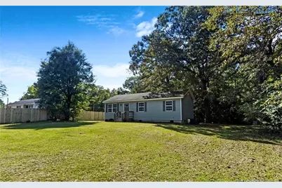 4824 Grays Creek Church Road, Hope Mills, NC 28348 - Photo 2