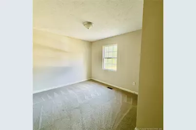 4824 Grays Creek Church Road, Hope Mills, NC 28348 - Photo 8