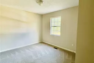 4824 Gray's Creek Church Rd, Hope Mills, NC 28348 - Photo 8