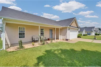 5808 Nessee Street, Fayetteville, NC 28314 - Photo 2