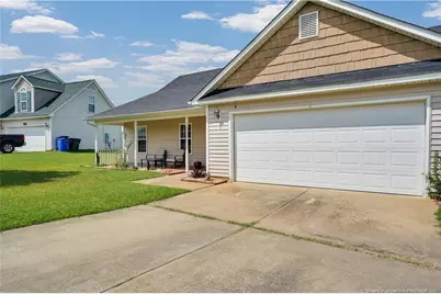 5808 Nessee Street, Fayetteville, NC 28314 - Photo 4