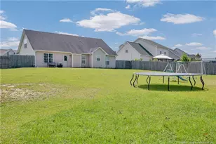 5808 Nessee St, Fayetteville, NC 28314 - Photo 34