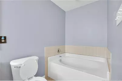 5808 Nessee Street, Fayetteville, NC 28314 - Photo 22