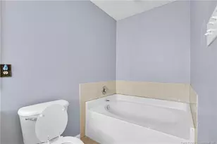 5808 Nessee St, Fayetteville, NC 28314 - Photo 22