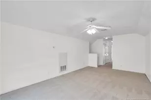 5808 Nessee St, Fayetteville, NC 28314 - Photo 26