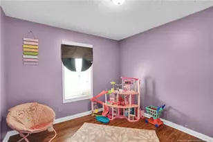 5808 Nessee St, Fayetteville, NC 28314 - Photo 16