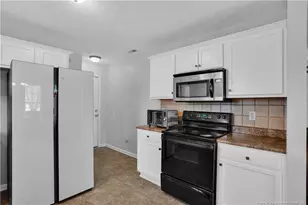 5808 Nessee St, Fayetteville, NC 28314 - Photo 12