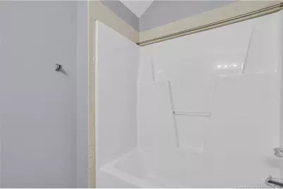 5808 Nessee Street, Fayetteville, NC 28314 - Photo 30