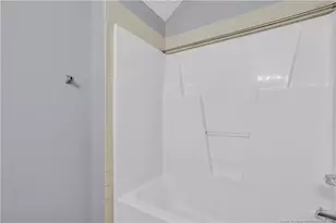 5808 Nessee St, Fayetteville, NC 28314 - Photo 30