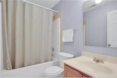 5808 Nessee Street, Fayetteville, NC 28314 - Photo 14